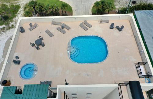 Sunset Blvd by Pristine Properties Vacation Rentals - Foto 21