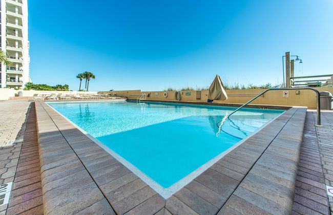 Sundestin 1211 - Foto 17