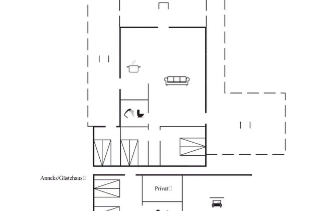 "Hermand" - 700m from the sea - Foto 2