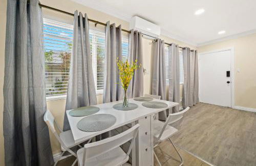 Cozy & Serene ~ 12mins to Downtown LA - Foto 39