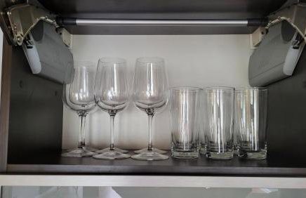 Apartament Jeździecki Leszno - Foto 15