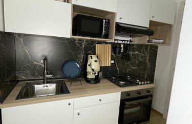 Baglio porta d Ossuna - Foto 3