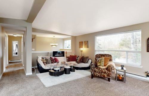 Un-Fore-gettable - Foto 6