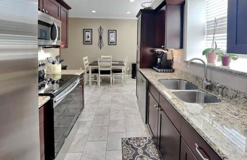 Beach Daze by Ryson Vacation Rentals - Foto 47