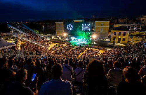 Caveromane 2 - Foto 44