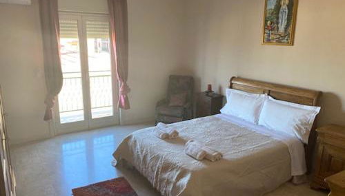 Casa Di Caro - Foto 2