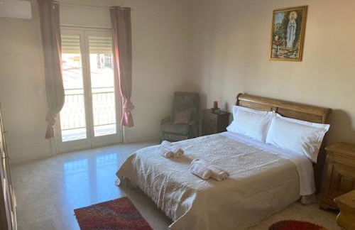 Casa Di Caro - Foto 2