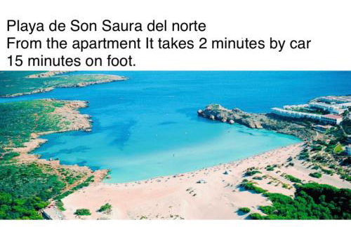 FLAT Surrounded by Nature WIFI & Pool & beach Nearby - Foto 17