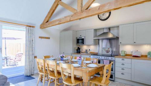 3 Bed in Thirsk oc-40351 - Foto 3, Other