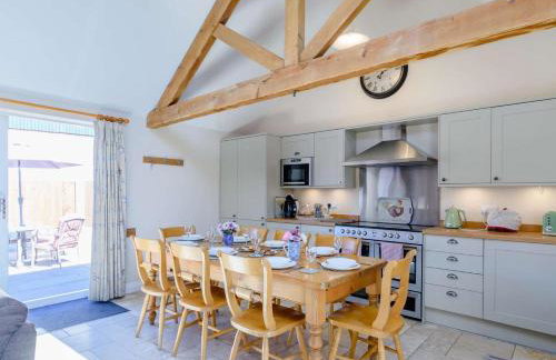 3 Bed in Thirsk oc-40351 - Foto 3