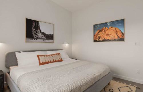 Nexus By The Cohost Company - Foto 80