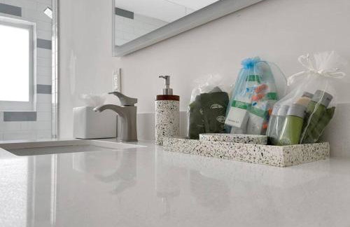 Seahorse Villa 2 by Dream Vacation - Foto 29