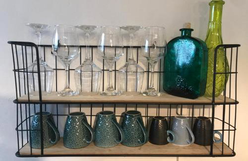 Liberty Home - Foto 20