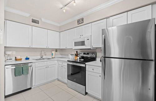 Silver Sands #244 - Photo 10