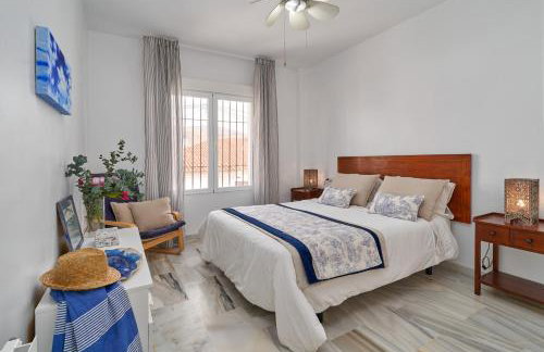 Casa Sueña - Foto 31