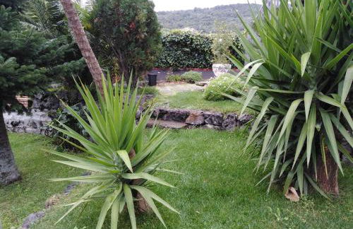 Villa Royal Etna Stars - Foto 21