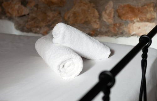 Exclusive Villa with Private Pool in Sitges - Photo 44