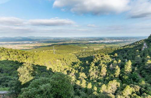 Unik Vacation Mas Barbat - Foto 86