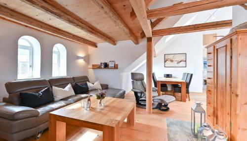 Ferienwohnung Rommel - Foto 2