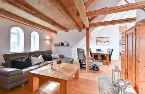 Ferienwohnung Rommel - Foto 2