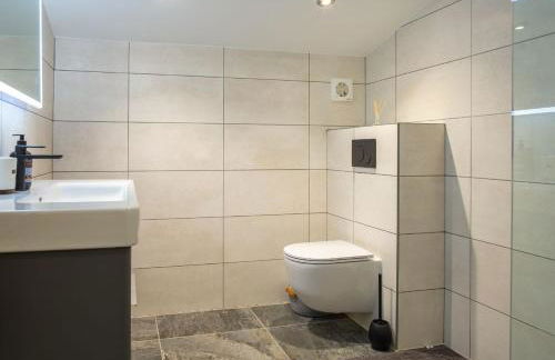 Orchard Barn - Luxury 4 BD Barn Conversion! - Foto 40