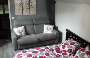 la ville à la campagne - Photo 13