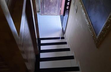 Apartamento Central - Foto 36