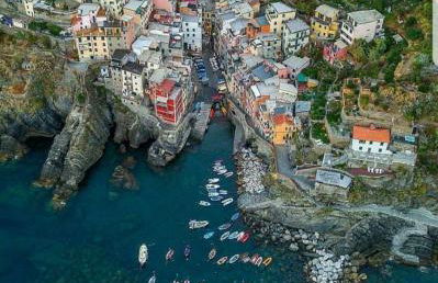 Il mare in casa - Foto 64