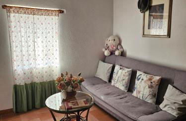 Casa di Campagna Il Granaio - Foto 8