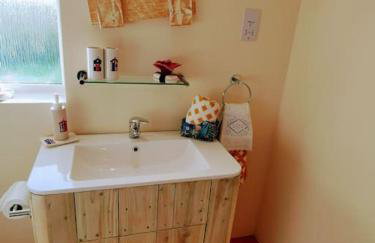 The Gate House - Foto 16