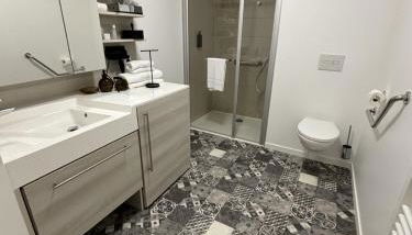 DOMITYS Nancy - Photo 3