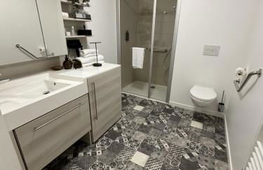 DOMITYS Nancy - Photo 3