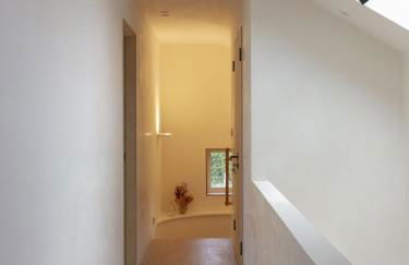 Brook Lodge Farm - Photo 32