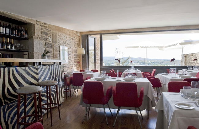 Posada de Las Misas - Foto 27