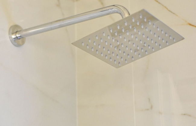 Hotel Delmar - Foto 49