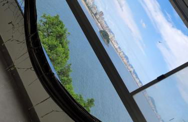 Refúgio na Ilha - Foto 7