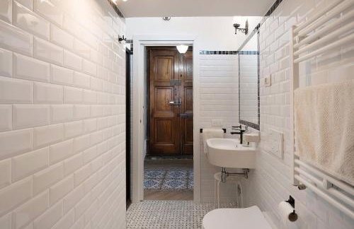 Casetta Punta la Guardia - Photo 3