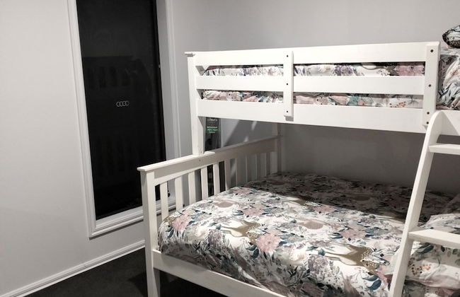 The Black house - Photo 2