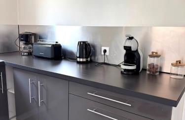 Villa spacieuse avec piscine privée à Toulouse - Foto 34