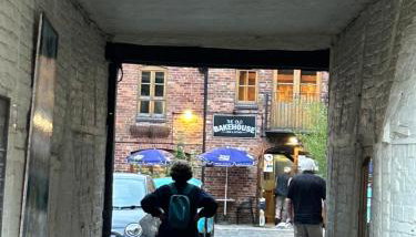 The Hat Works - Photo 3