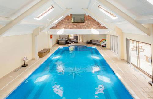 Richmond Hall - Foto 80