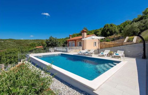 Villa Lucija Dream - Foto 17