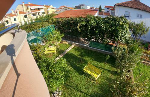 Apartments Villa Rotim - Foto 76