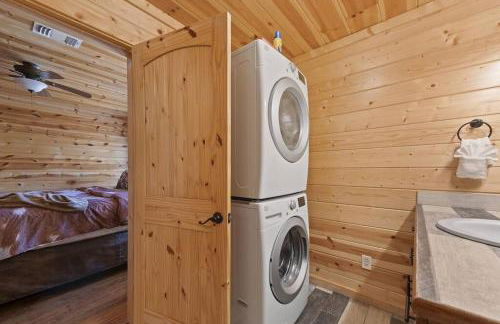 Heart O' Texas - Photo 21