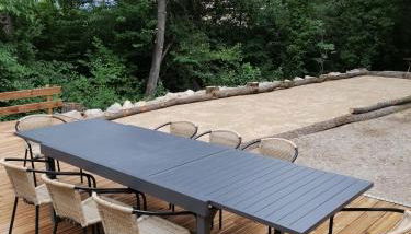 L'Oustaou d'Aiglun - Foto 4