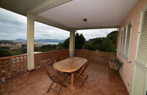 Casa vacanze il Pastore Tedesco - Foto 15