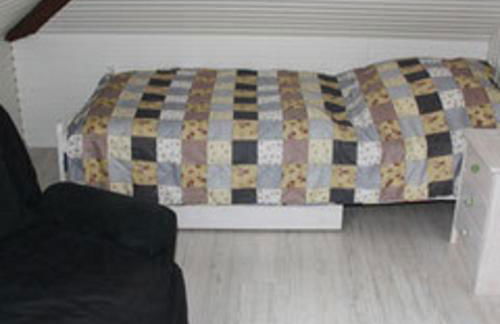 Fewo Leopold - Ferienwohnung 1 - Foto 25