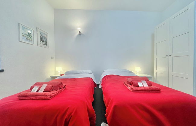 Menaggio 57 - Photo 2