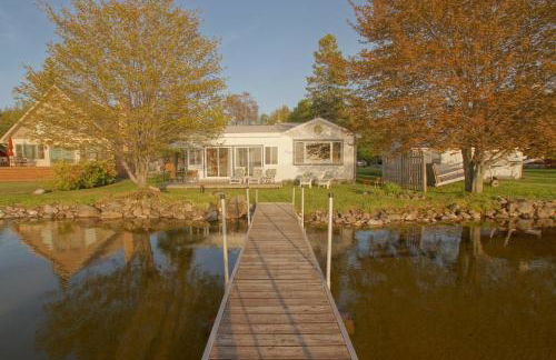 Sunset Breeze - Foto 1