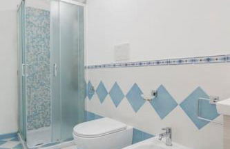 Villa Lena - Photo 63